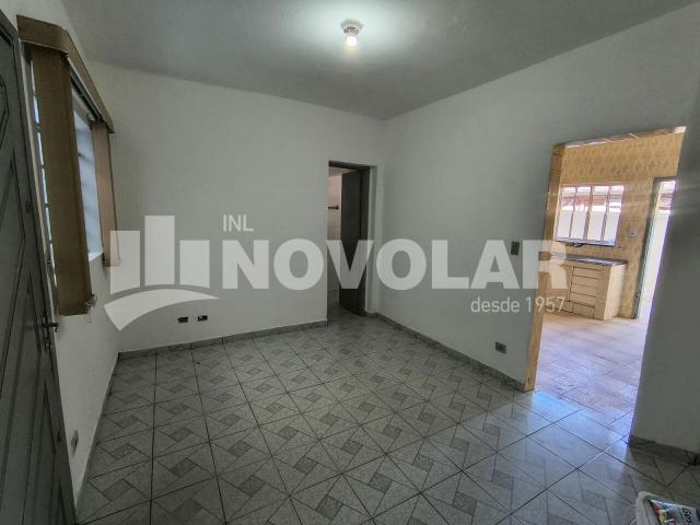 house in Vila Maria Alta São Paulo SP