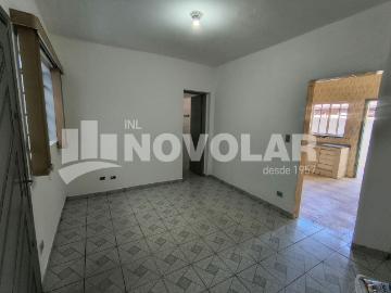 house in Vila Maria Alta São Paulo SP