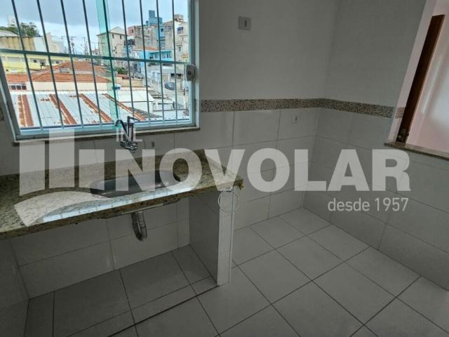 house in Vila Maria São Paulo SP