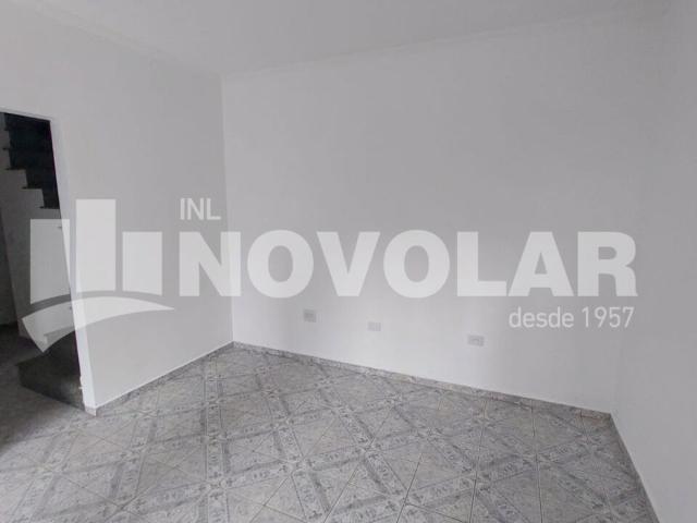 house in Vila Maria São Paulo SP