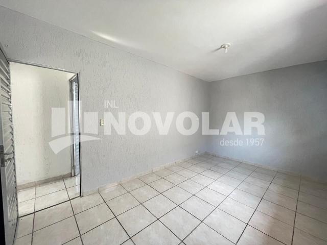 house in Vila Maria São Paulo SP