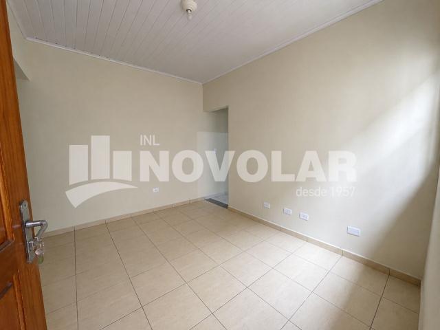 house in Vila Maria São Paulo SP