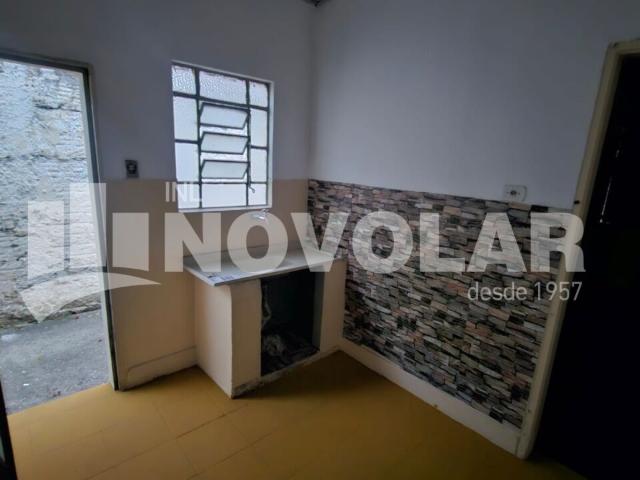 house in Vila Maria São Paulo SP