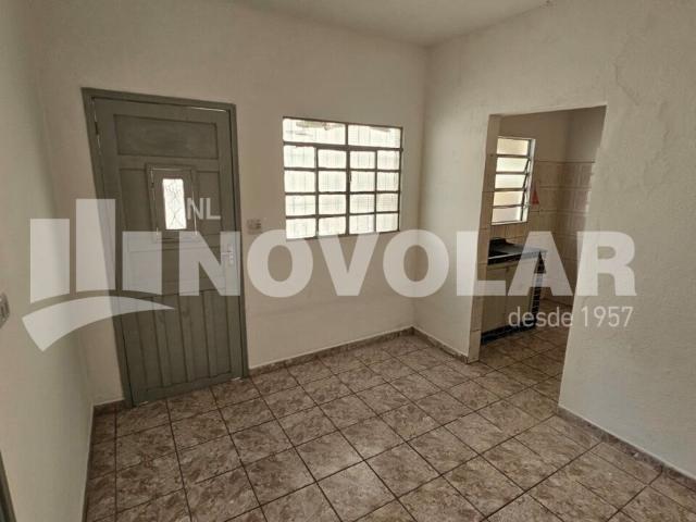 house in Vila Maria São Paulo SP