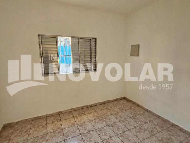 house in Vila Maria São Paulo SP