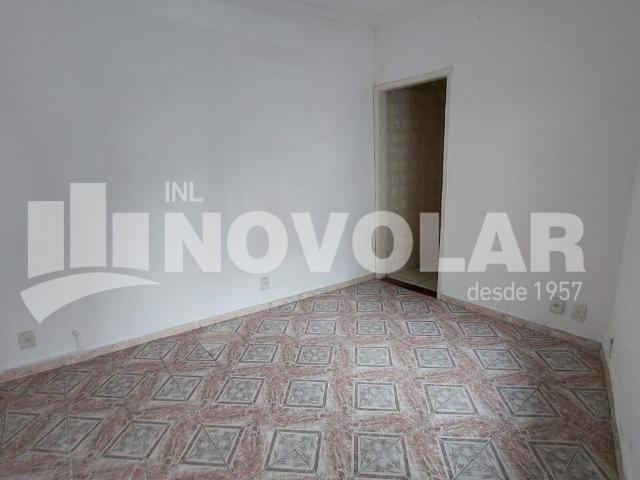 house in Vila Maria São Paulo SP