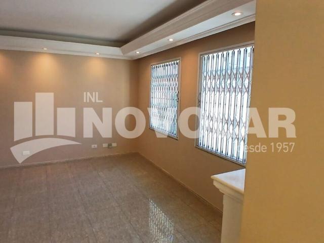 house in Vila Maria São Paulo SP