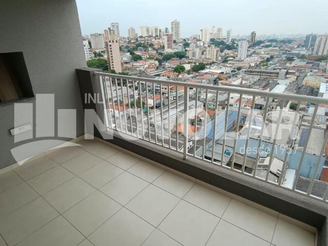 house in Vila Maria São Paulo SP