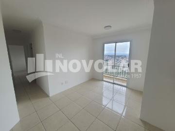 house in Vila Maria São Paulo SP