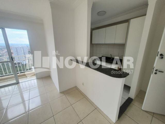 house in Vila Maria São Paulo SP