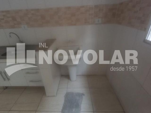 house in Vila Maria São Paulo SP