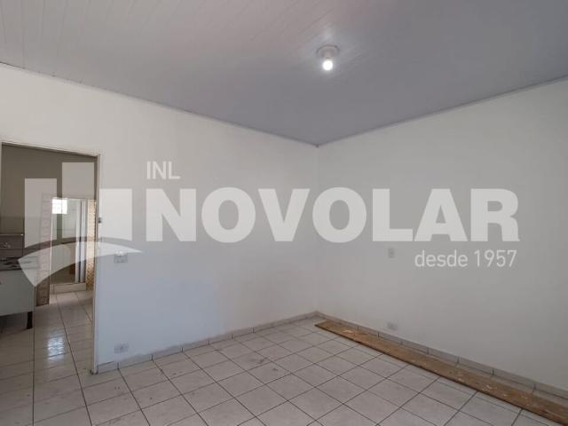 house in Vila Maria São Paulo SP