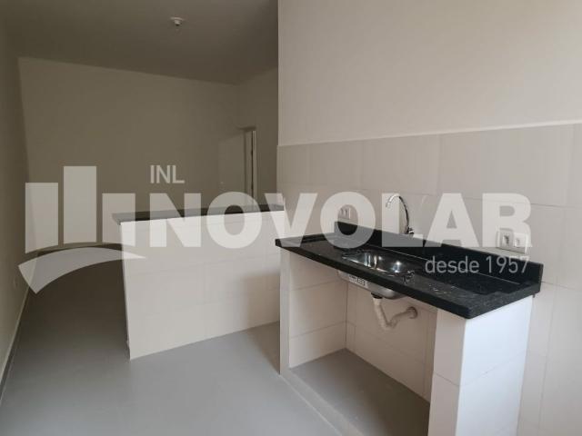 house in Vila Maria São Paulo SP