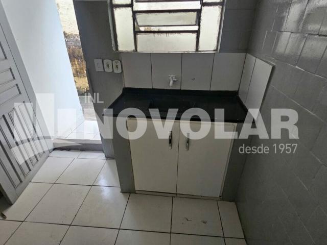 house in Vila Maria São Paulo SP
