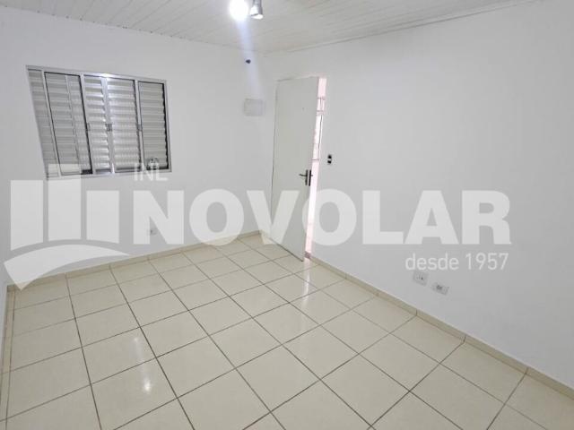 house in Vila Maria São Paulo SP