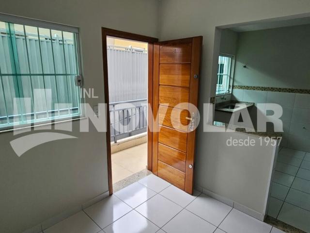 house in Vila Maria São Paulo SP