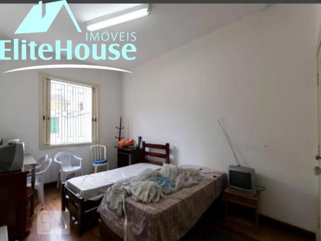 house in Vila Mariana São Paulo/SP