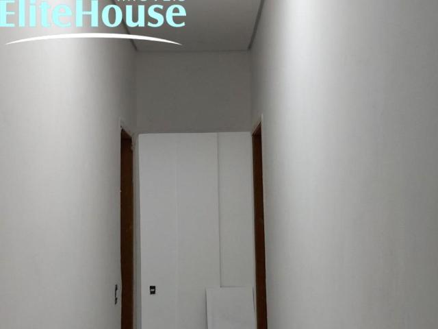 house in Vila Mariana São Paulo/SP