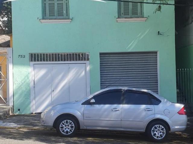 house in Vila Mariana São Paulo/SP