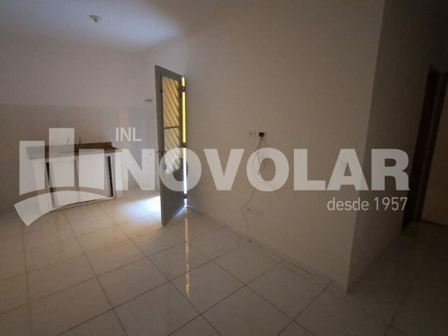 house in Vila Medeiros São Paulo SP