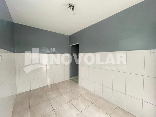 house in Vila Medeiros São Paulo SP