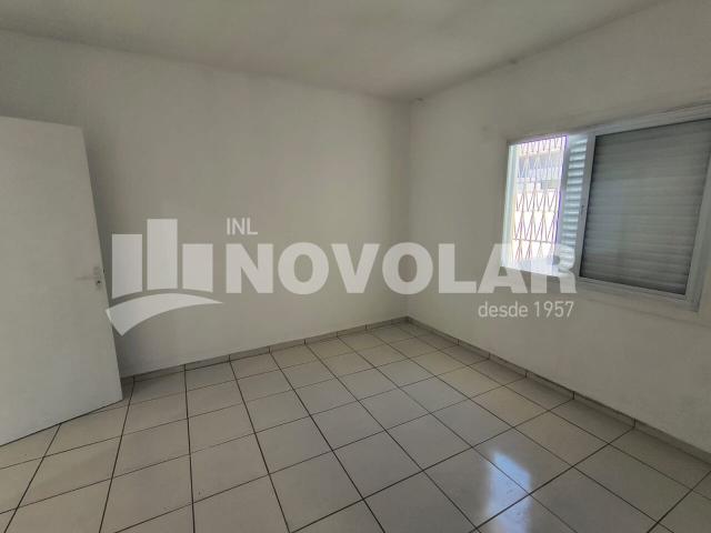 house in Vila Medeiros São Paulo SP