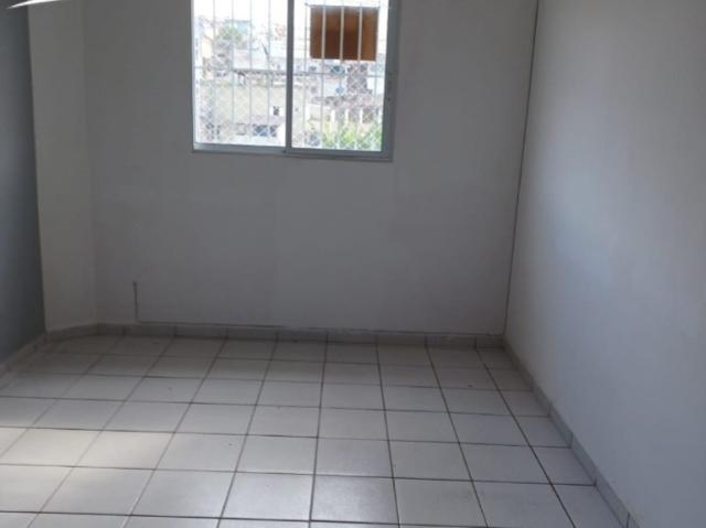 house in VILA MORAES SÃO PAULO/SP
