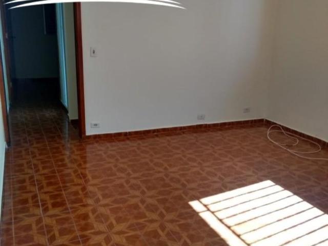 house in Vila Moraes São Paulo/SP