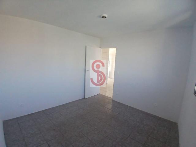 house in Vila Bancária