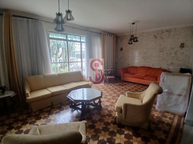 house in Vila Canero
