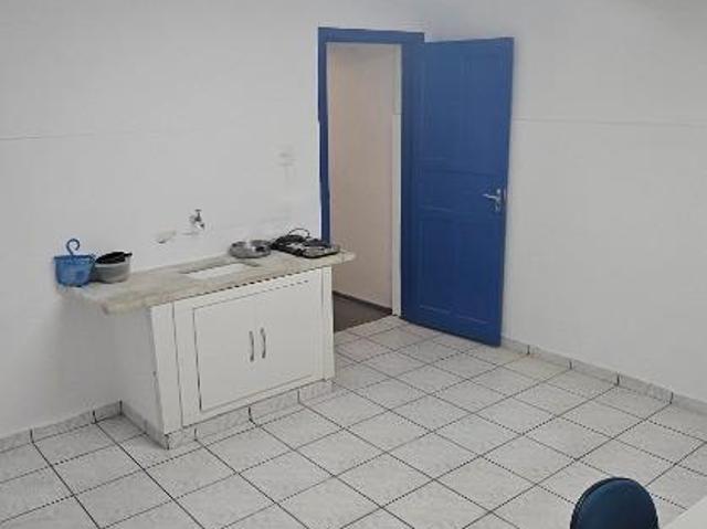 house in Vila da Saúde São Paulo/SP