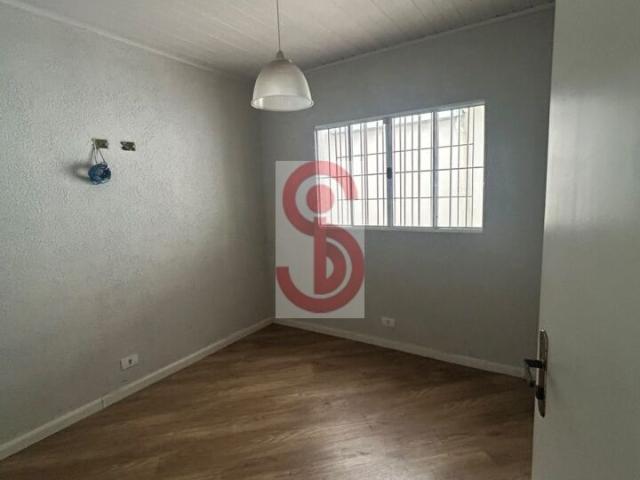 house in Vila Formosa