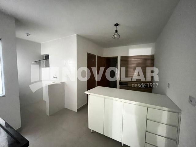house in Vila Guilherme São Paulo SP