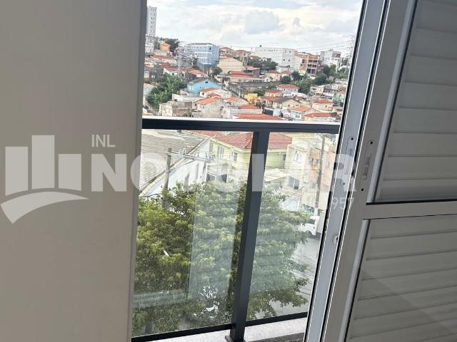 house in Vila Guilherme São Paulo SP