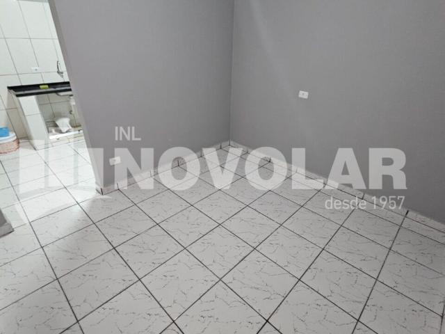 house in Vila Guilherme São Paulo SP