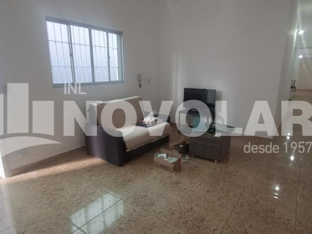 house in Vila Guilherme São Paulo SP