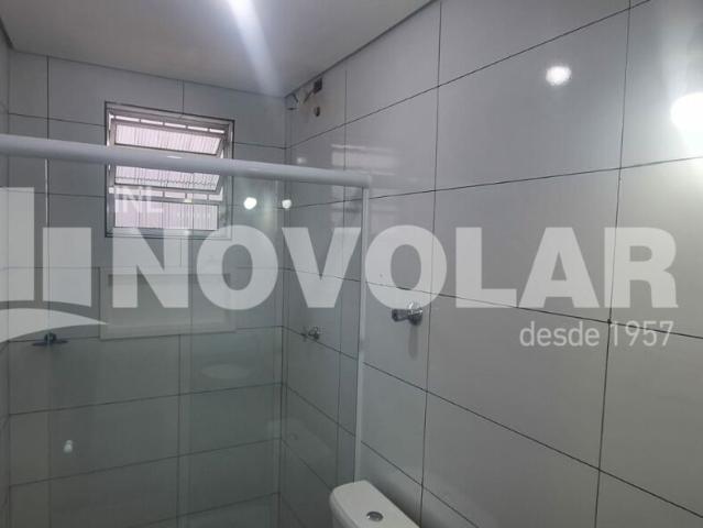 house in Vila Guilherme São Paulo SP