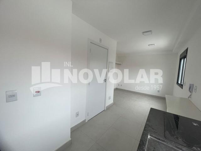 house in Vila Guilherme São Paulo SP