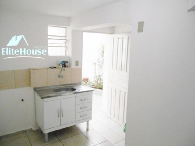house in VILA GUMERCINDO SÃO PAULO/SP