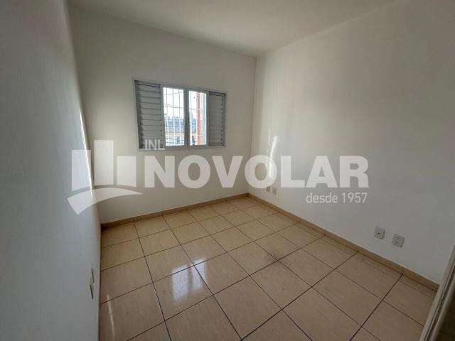 house in Vila Gustavo São Paulo SP
