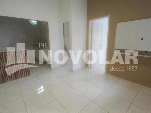 house in Vila Leonor São Paulo SP