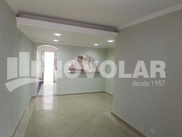 house in Vila Paiva São Paulo SP
