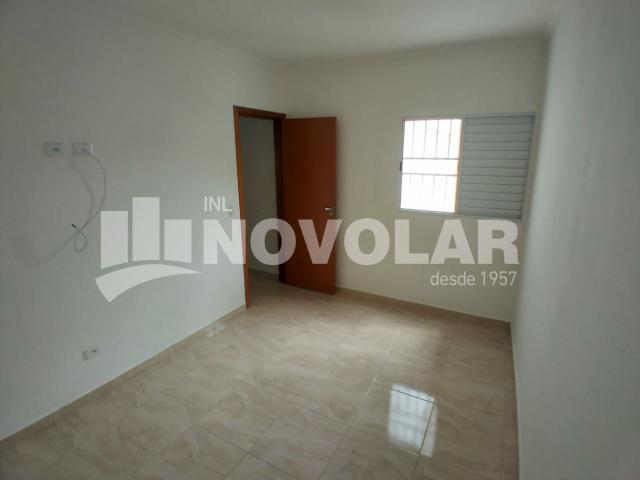 house in Vila Sabrina São Paulo SP