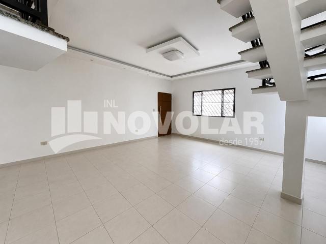 house in Vila Sabrina São Paulo SP