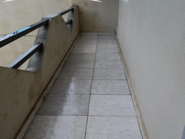 house in VILA SANTO ESTÉFANO SÃO PAULO/SP