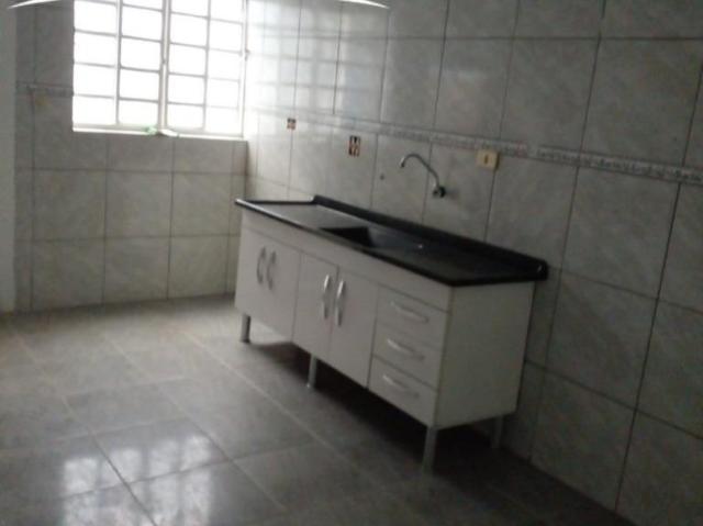house in Vila Vera São Paulo/SP