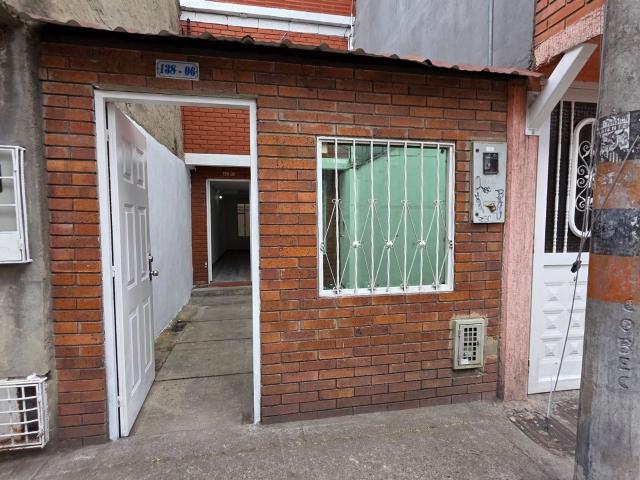 house in Villa maria i, Bogotá, Bogotá, d.c