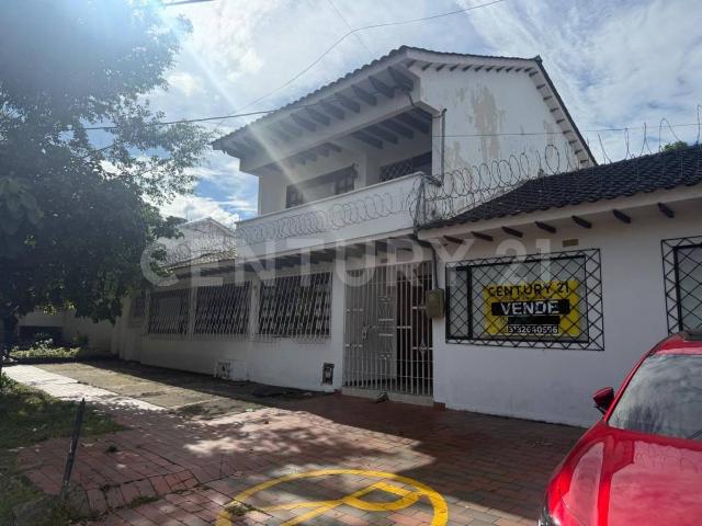 house in Villavicencio, Meta