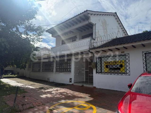 house in Villavicencio, Meta