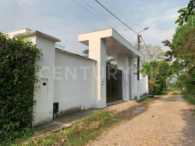 house in Villavicencio, Meta